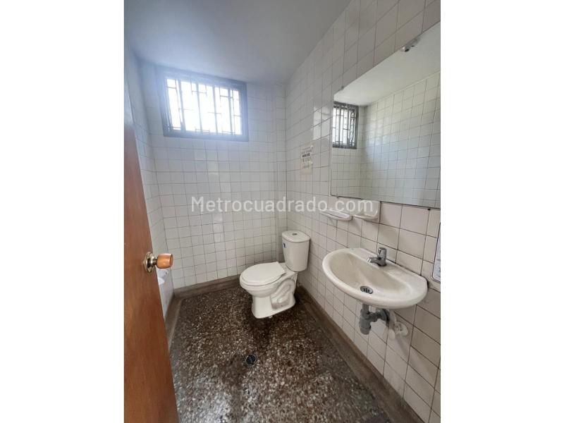 Bodega en Arriendo, Panamericana, Manizales - Más