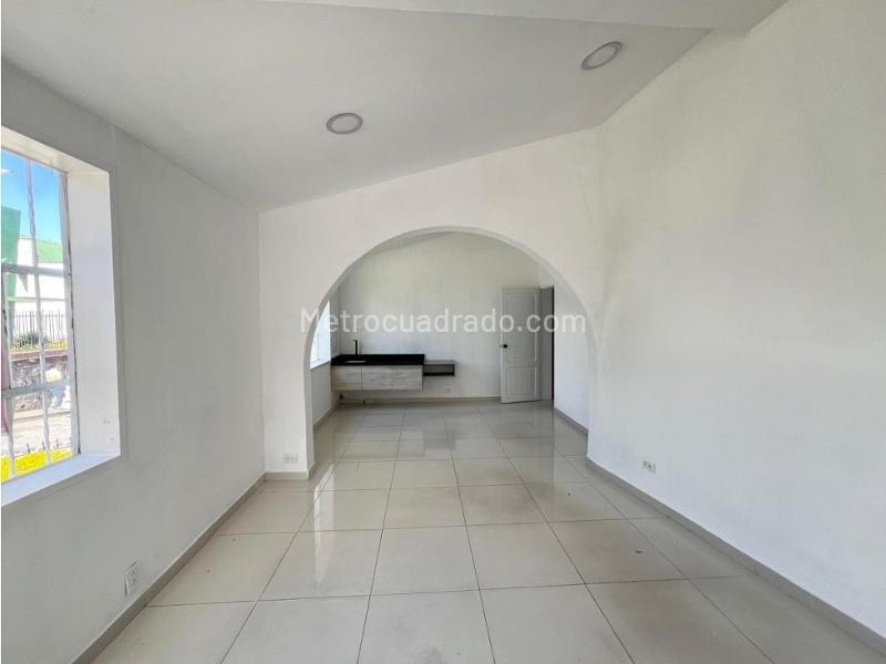 Oficina en Arriendo, Arboleda, Manizales - Vista 2