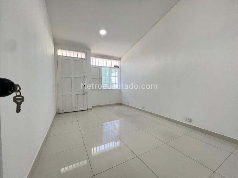 Oficina en Arriendo, Arboleda, Manizales - Vista 3