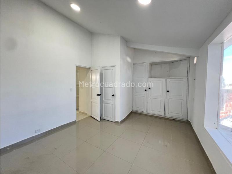 Oficina en Arriendo, Arboleda, Manizales - Vista 4