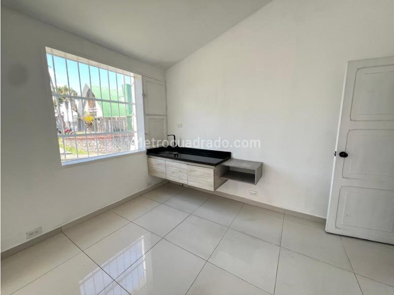 Oficina en Arriendo, Arboleda, Manizales - Vista 5