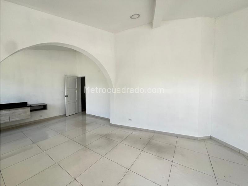 Oficina en Arriendo, Arboleda, Manizales - Más