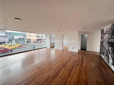 Local Comercial en Arriendo, Belen, Manizales