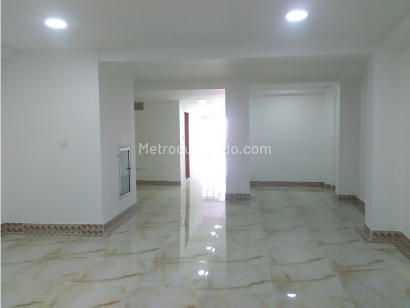 Local Comercial en Arriendo, Pinares De San Martin, Pereira - Vista 2