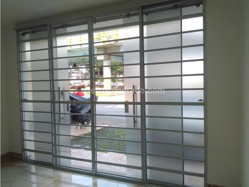 Local Comercial en Arriendo, Pinares De San Martin, Pereira - Vista 3
