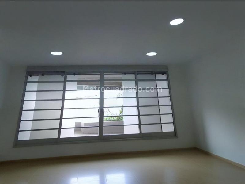 Local Comercial en Arriendo, Pinares De San Martin, Pereira - Vista 4