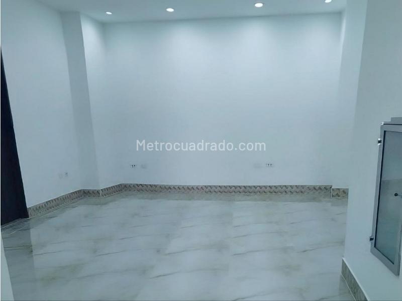 Local Comercial en Arriendo, Pinares De San Martin, Pereira - Vista 5