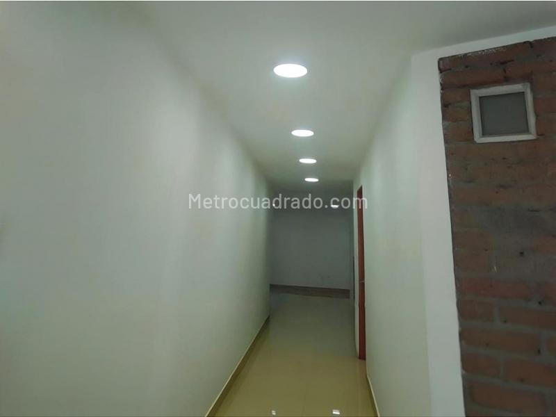 Local Comercial en Arriendo, Pinares De San Martin, Pereira - Más