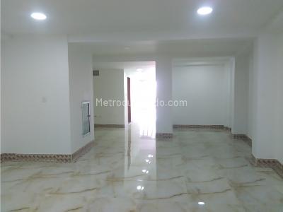Retail space for rent in Pinares De San Martin, Pereira