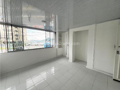 Oficina en Arriendo, Belen, Manizales