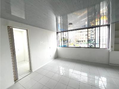 Oficina en Arriendo, Belen, Manizales