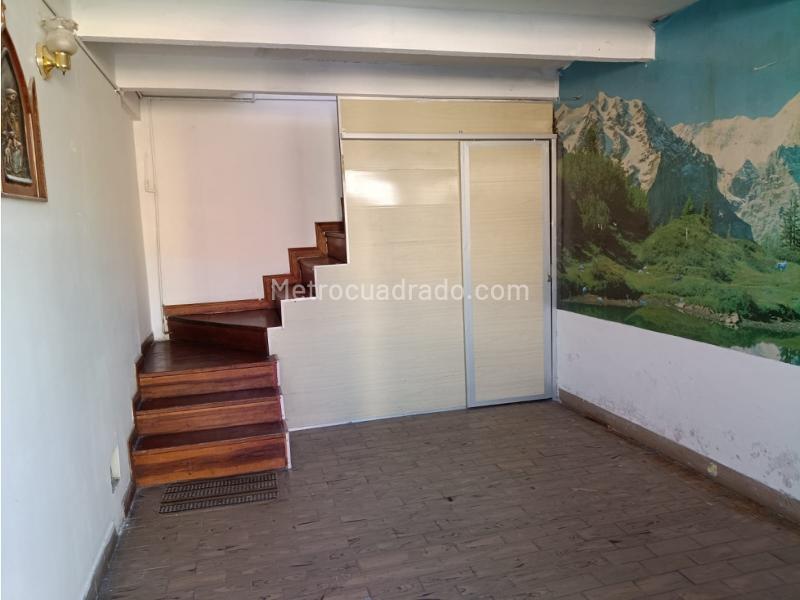 Piso – Manizales, Villapilar, Atardeceres - Vista 4