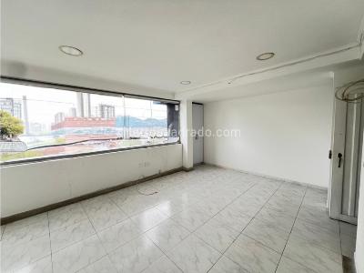 Oficina en Arriendo, Belen, Manizales