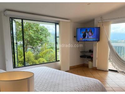 Casa en arriendo en El Arenillo, Manizales · foto 5 de 15