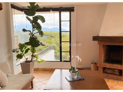 Casa en arriendo en El Arenillo, Manizales · foto 6 de 15