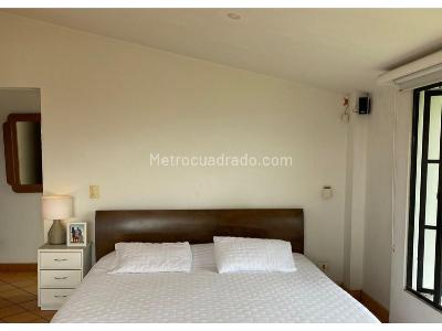 Casa en arriendo en El Arenillo, Manizales · foto 8 de 15