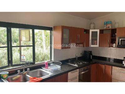 Casa en arriendo en El Arenillo, Manizales · foto 10 de 15