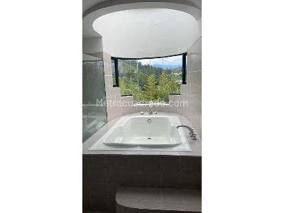 Casa en arriendo en El Arenillo, Manizales · foto 14 de 15