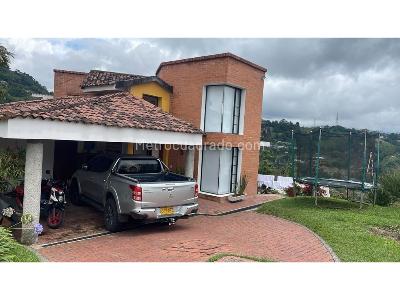 Casa en arriendo en El Arenillo, Manizales · foto 15 de 15