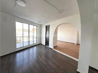 Local Comercial en Arriendo, La Estrella, Manizales