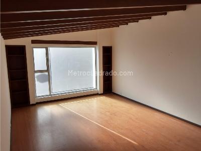 Casa en arriendo en Las Palmas, Manizales · foto 2 de 20