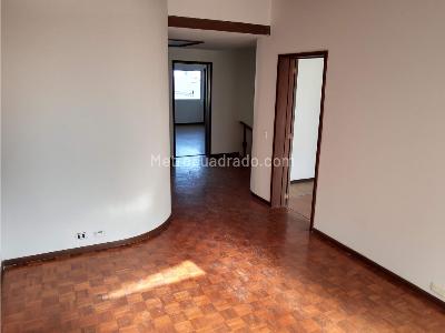 Casa en arriendo en Las Palmas, Manizales · foto 3 de 20