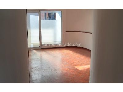 Casa en arriendo en Las Palmas, Manizales · foto 4 de 20
