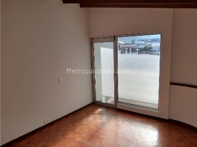 Casa en arriendo en Las Palmas, Manizales · foto 5 de 20