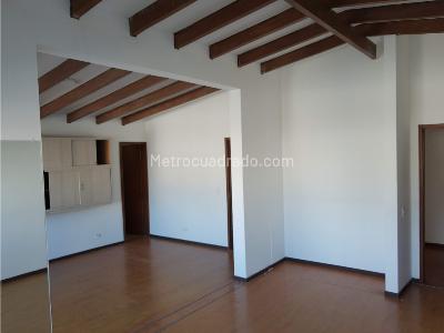 Casa en arriendo en Las Palmas, Manizales · foto 6 de 20