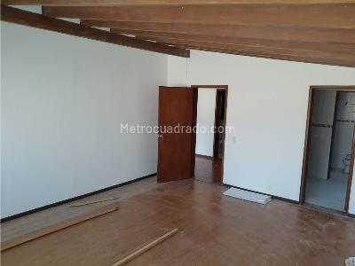 Casa en arriendo en Las Palmas, Manizales · foto 7 de 20