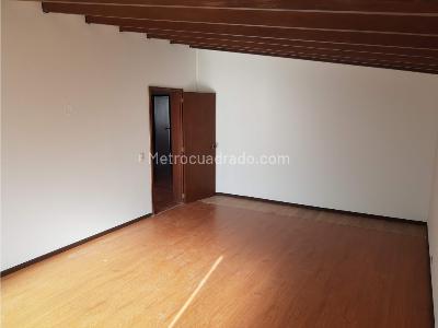 Casa en arriendo en Las Palmas, Manizales · foto 8 de 20