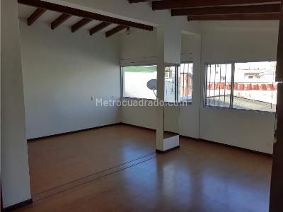 Casa en arriendo en Las Palmas, Manizales · foto 9 de 20