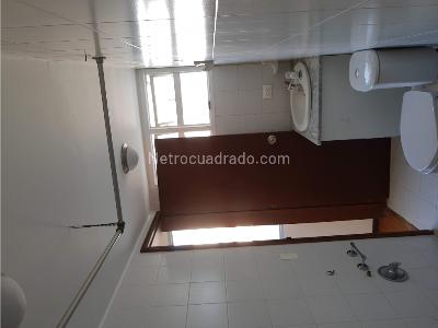 Casa en arriendo en Las Palmas, Manizales · foto 10 de 20