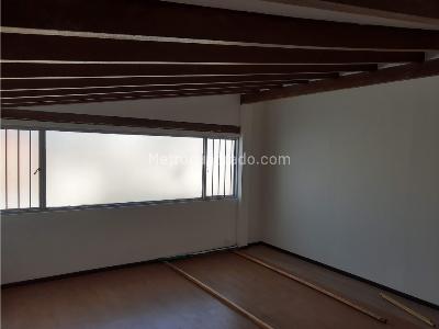 Casa en arriendo en Las Palmas, Manizales · foto 11 de 20