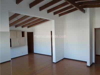 Casa en arriendo en Las Palmas, Manizales · foto 12 de 20