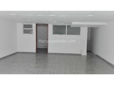 Casa en arriendo en Las Palmas, Manizales · foto 13 de 20