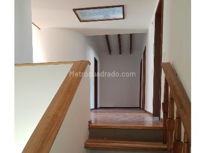 Casa en arriendo en Las Palmas, Manizales · foto 14 de 20