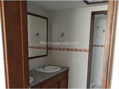 Casa en arriendo en Las Palmas, Manizales · foto 15 de 20