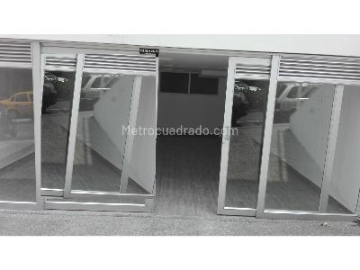 Casa en arriendo en Las Palmas, Manizales · foto 16 de 20