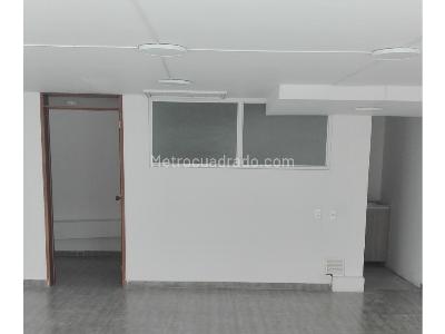 Casa en arriendo en Las Palmas, Manizales · foto 17 de 20
