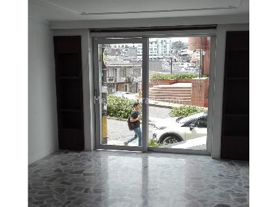 Casa en arriendo en Las Palmas, Manizales · foto 19 de 20