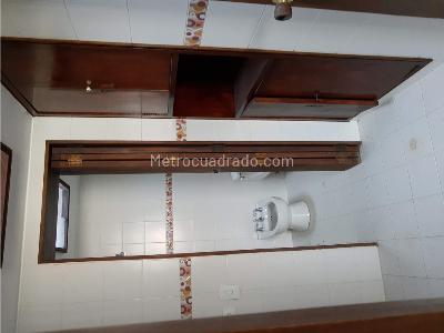 Casa en arriendo en Las Palmas, Manizales · foto 20 de 20
