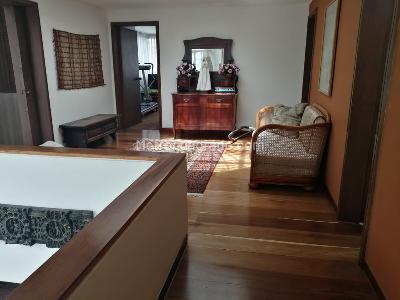 Casa en venta en Camelia, Manizales · foto 2 de 19
