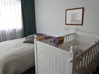 Casa en venta en Camelia, Manizales · foto 3 de 19