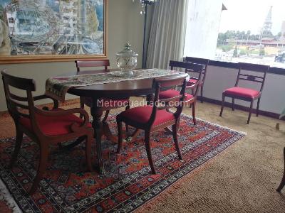 Casa en venta en Camelia, Manizales · foto 4 de 19