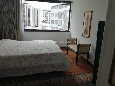 Casa en venta en Camelia, Manizales · foto 5 de 19