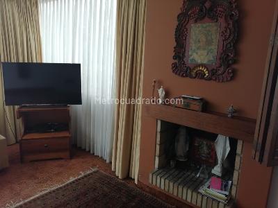 Casa en venta en Camelia, Manizales · foto 6 de 19