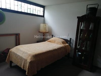 Casa en venta en Camelia, Manizales · foto 8 de 19