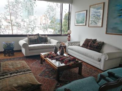 Casa en venta en Camelia, Manizales · foto 10 de 19