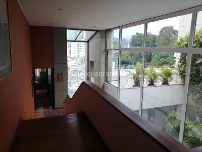 Casa en venta en Camelia, Manizales · foto 12 de 19
